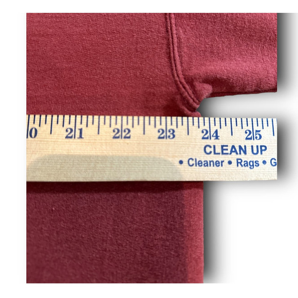 Vintage University of‎ Alabama Crewneck Very Rare Size: Large - Picture 3 of 4